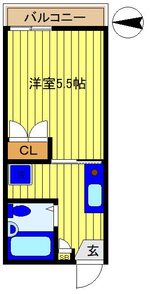A-1572