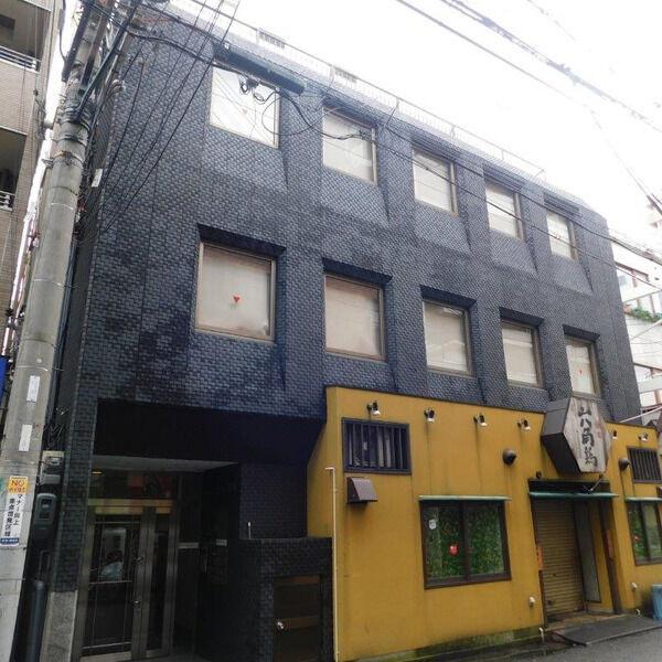 ミアカーサ堺東