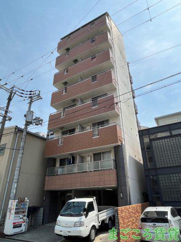 ジャルス本田
