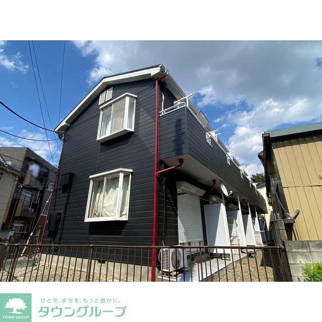 NKハイム元郷