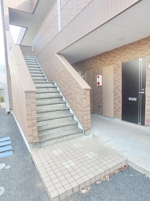 エクセルハイム