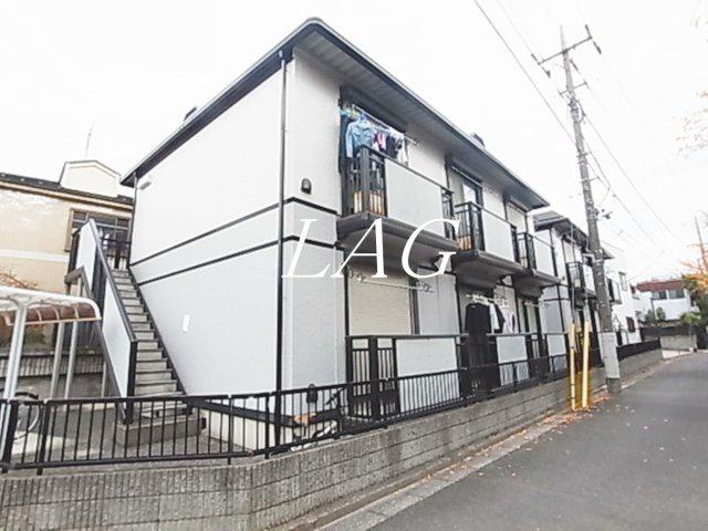 サニーコート
