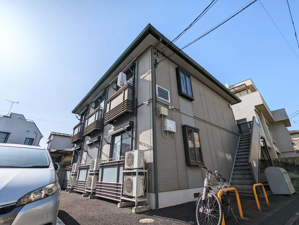 フォンティーヌ