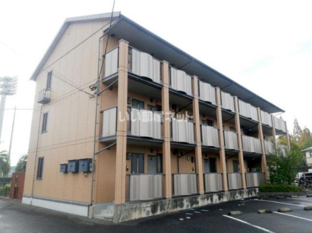 セイシェル・大山B