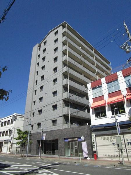メルール藤枝