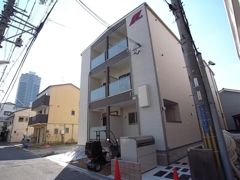 KVELL GARDEN 香里