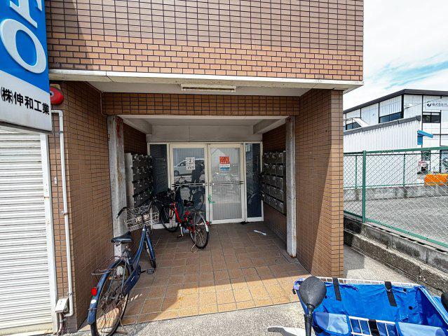 ジェイズアベニュー