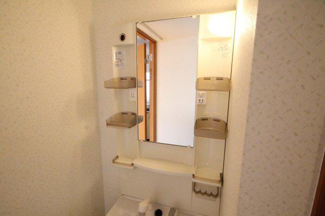 ラトゥール割塚