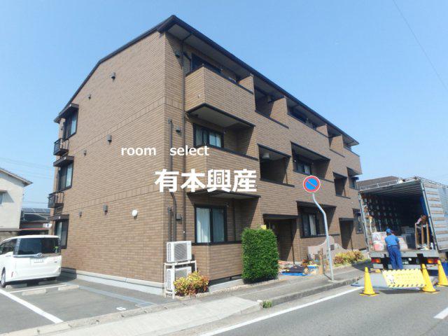 ルボマノアール