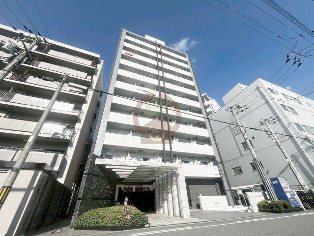 アクロス福島アーバンヒルズ