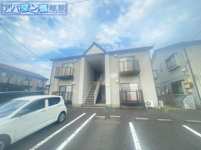 サンセール・I・II