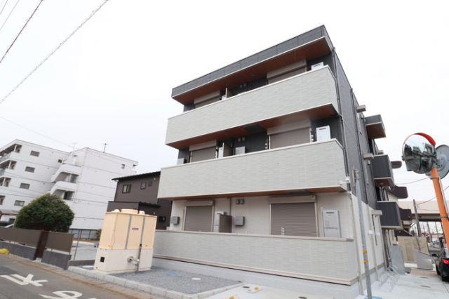 アンビエンテ