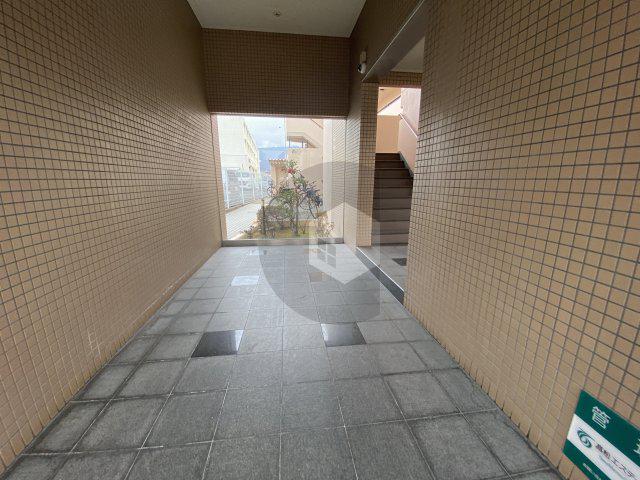 プルミエハイツ花園