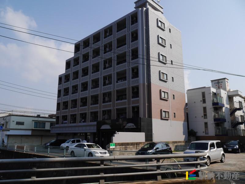 デューク高宮