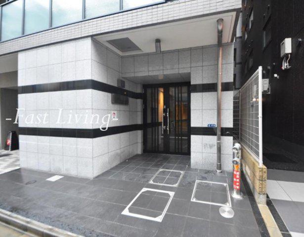 LOG銀座東