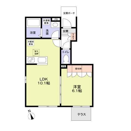 エトワール