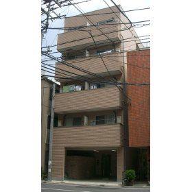 アトーレ西川口マンション