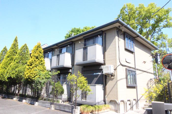 グランメール