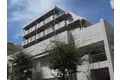 第2カブラキビル