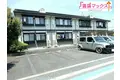 シャレ―神宮前