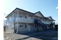 ヴィレッジ弐番館