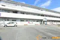 グリーンハイツ高田