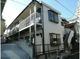 ハイツ野田駒沢