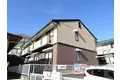 セジュールフジサクB