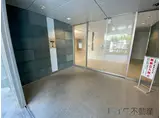 アーバンエース東心斎橋パル