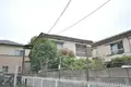 山下荘