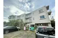 竹丘パークハイム
