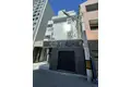 サクセスコート都島