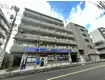 KENZO HAUS TOSHIMA PARK(1LDK/6階)