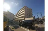 スプランディッド池田呉服町