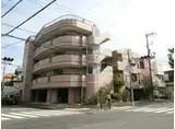 カサモラーダ船場