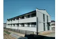 茨城県小美玉市羽刈の建物