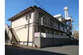 サンハイツ旭II
