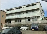 プレディアコート平野町