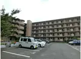 フロール川崎古市場1号棟