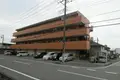 パークアベニュー