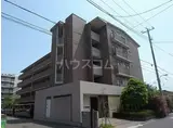 アソシエール中野弐番館