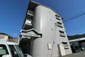 キムラコーポ敬春
