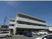 ファーニッシュドステイ松本木工団地(2DK/3階)