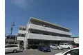 ファーニッシュドステイ松本木工団地