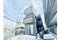 グレイスミロ
