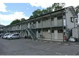 K・Sハイム