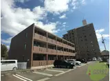 プロムナードⅣ