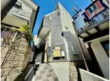 プライムテラス藤が丘