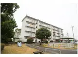 UR金剛団地 605号棟