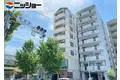 シングルハイツ新栄